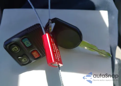 2010 Ford Focus Sel from USA, damaged, VIN 1FAHP3HNXAW155384